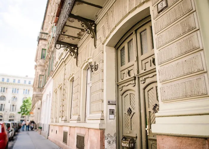 Apartament
