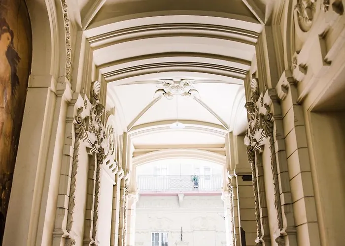 Apartament